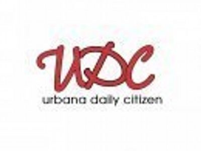 Urbana Daily Citizen, July 6, 2016
