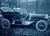 hans-honas-wagner-bought-this-model-to-drive-the-hills-of-pennsylvania